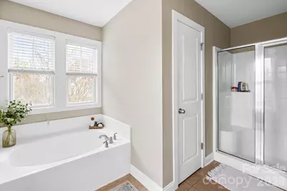 11102 Harbert Road, Huntersville, NC 28078 - Photo 22