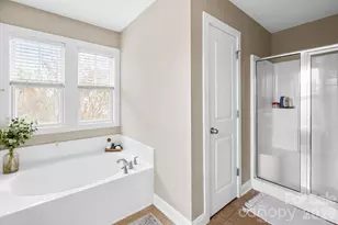 11102 Harbert Rd, Huntersville, NC 28078 - Photo 22