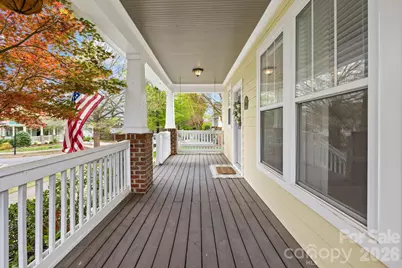 11102 Harbert Road, Huntersville, NC 28078 - Photo 2