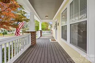 11102 Harbert Rd, Huntersville, NC 28078 - Photo 2