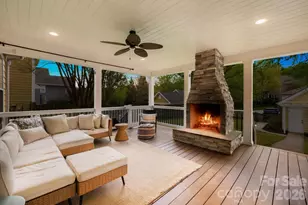 11102 Harbert Rd, Huntersville, NC 28078 - Photo 18