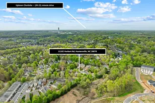 11102 Harbert Rd, Huntersville, NC 28078 - Photo 38