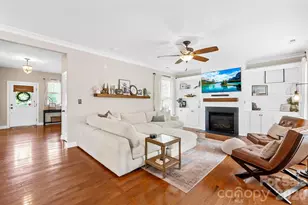 11102 Harbert Rd, Huntersville, NC 28078 - Photo 8