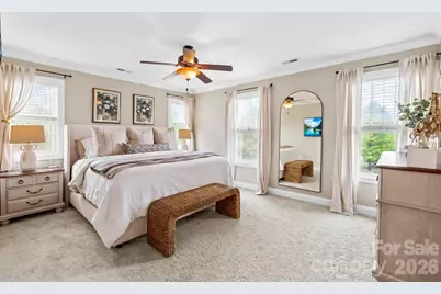 11102 Harbert Road, Huntersville, NC 28078 - Photo 20