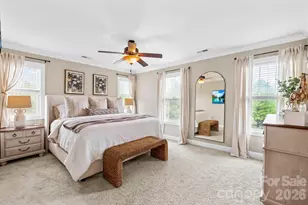 11102 Harbert Rd, Huntersville, NC 28078 - Photo 20