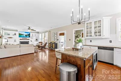 11102 Harbert Road, Huntersville, NC 28078 - Photo 10