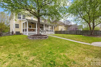 11102 Harbert Road, Huntersville, NC 28078 - Photo 30