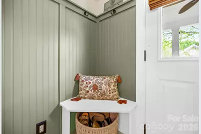 11102 Harbert Road, Huntersville, NC 28078 - Photo 16