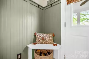 11102 Harbert Rd, Huntersville, NC 28078 - Photo 16