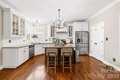 11102 Harbert Road, Huntersville, NC 28078 - Photo 12