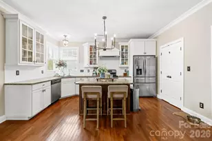 11102 Harbert Rd, Huntersville, NC 28078 - Photo 12