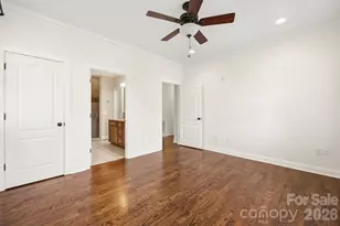 321 Winding Creek Dr, Morganton, NC 28655 - Photo 22