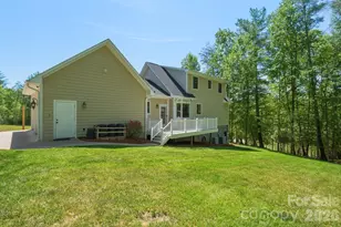 321 Winding Creek Dr, Morganton, NC 28655 - Photo 48