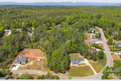 321 Winding Creek Drive, Morganton, NC 28655 - Photo 6