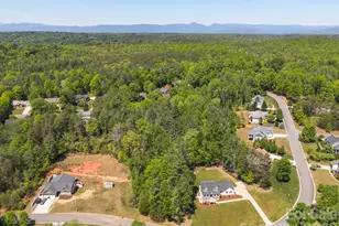 321 Winding Creek Dr, Morganton, NC 28655 - Photo 6