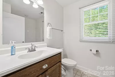 321 Winding Creek Drive, Morganton, NC 28655 - Photo 32