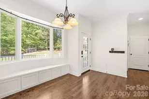 321 Winding Creek Dr, Morganton, NC 28655 - Photo 12