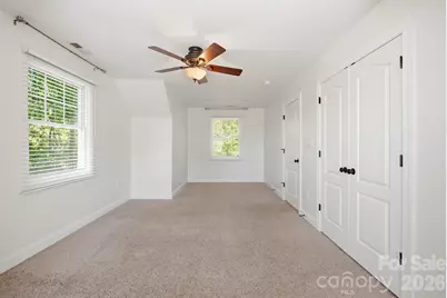 321 Winding Creek Drive, Morganton, NC 28655 - Photo 30