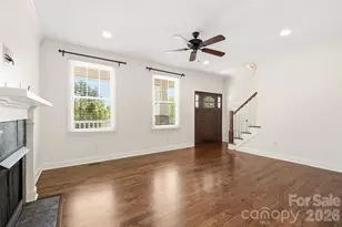 321 Winding Creek Dr, Morganton, NC 28655 - Photo 10