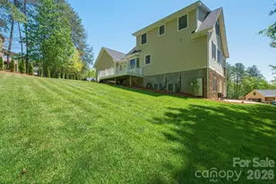 321 Winding Creek Dr, Morganton, NC 28655 - Photo 46