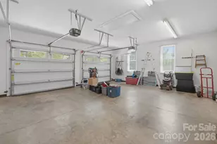 321 Winding Creek Dr, Morganton, NC 28655 - Photo 42