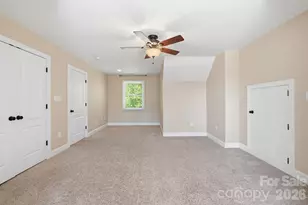 321 Winding Creek Dr, Morganton, NC 28655 - Photo 34