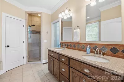 321 Winding Creek Drive, Morganton, NC 28655 - Photo 24