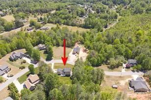 321 Winding Creek Dr, Morganton, NC 28655 - Photo 4