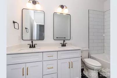 2517 Elon Street, Charlotte, NC 28208 - Photo 8