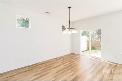 2517 Elon Street, Charlotte, NC 28208 - Photo 16