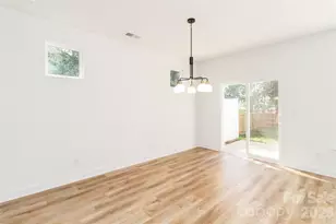 2517 Elon St, Charlotte, NC 28208 - Photo 16