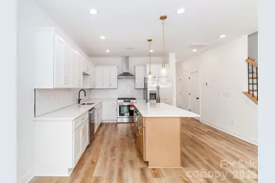 2517 Elon Street, Charlotte, NC 28208 - Photo 12