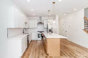 2517 Elon St, Charlotte, NC 28208 - Photo 12