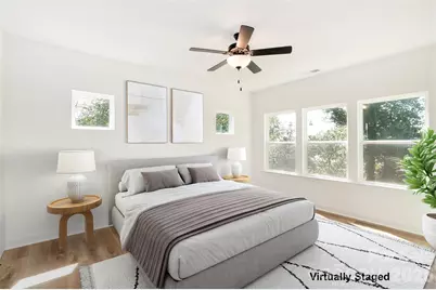 2517 Elon Street, Charlotte, NC 28208 - Photo 20