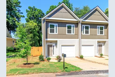 2517 Elon Street, Charlotte, NC 28208 - Photo 22