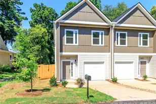 2517 Elon St, Charlotte, NC 28208 - Photo 22