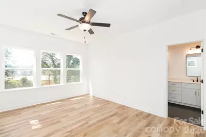 2517 Elon Street, Charlotte, NC 28208 - Photo 18