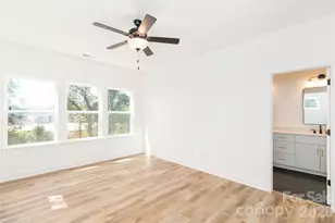 2517 Elon St, Charlotte, NC 28208 - Photo 18