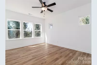 2517 Elon Street, Charlotte, NC 28208 - Photo 8
