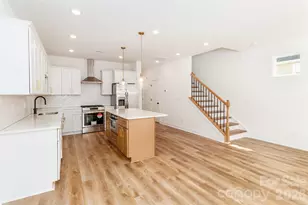 2517 Elon St, Charlotte, NC 28208 - Photo 4