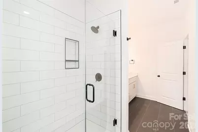 2517 Elon Street, Charlotte, NC 28208 - Photo 22