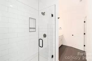 2517 Elon St, Charlotte, NC 28208 - Photo 22