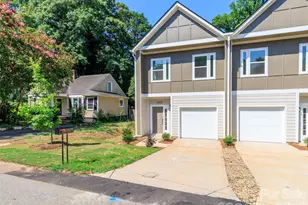 2517 Elon St, Charlotte, NC 28208 - Photo 2