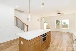 2517 Elon St, Charlotte, NC 28208 - Photo 14