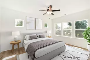 2517 Elon St, Charlotte, NC 28208 - Photo 1