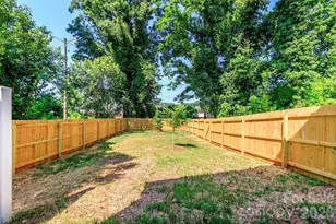 2517 Elon St, Charlotte, NC 28208 - Photo 26