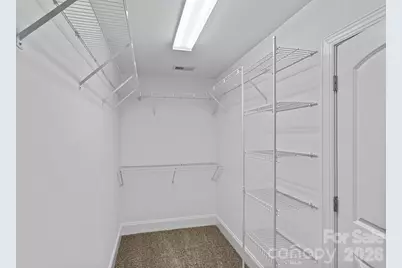 123 Hedgewood Drive, Mooresville, NC 28115 - Photo 22