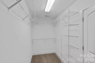 123 Hedgewood Dr, Mooresville, NC 28115 - Photo 22