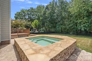 123 Hedgewood Dr, Mooresville, NC 28115 - Photo 38