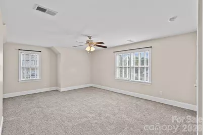 123 Hedgewood Drive, Mooresville, NC 28115 - Photo 28